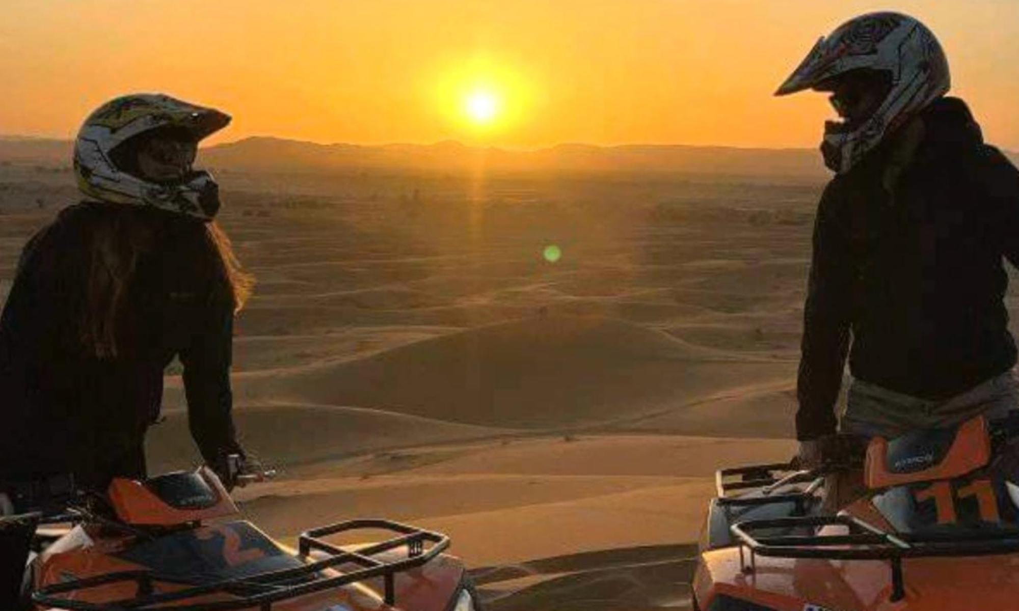 Accommodation Le Touareg Merzouga Εξωτερικό φωτογραφία